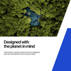 HP Z2 G1a Wolf Pro Security Edition Copilot+ PC AMD Ryzen AI Max+ PRO 395 128 GB LPDDR5x-SDRAM 2 TB SSD Windows 11 Pro Mini PC Workstation AI Workstation, AI PC Black