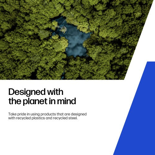 HP Z2 G1a Wolf Pro Security Edition Copilot+ PC AMD Ryzen AI Max+ PRO 395 128 GB LPDDR5x-SDRAM 2 TB SSD Windows 11 Pro Mini PC Workstation AI Workstation, AI PC Black