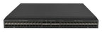 HPE Networking Comware Switch 48SFP28 8QSFP28 5945