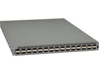 HPE Arista 7280R2 Managed L3 1U Grey