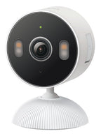 TP-Link Tapo Indoor/Outdoor Home Security Wi-Fi Camera