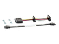 HPE DL325 SATA cable Black