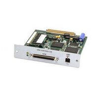 Canon 2418B006 printer/scanner spare part