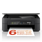 Epson Expression Home XP-2200