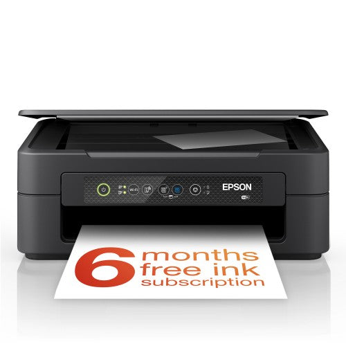 Epson Expression Home XP-2200