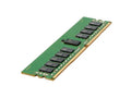 HPE P05588-B21 memory module 16 GB 1 x 16 GB DDR4 288-pin DIMM