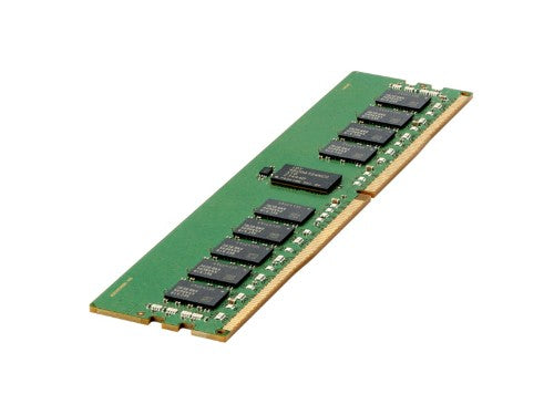 HPE P05588-B21 memory module 16 GB 1 x 16 GB DDR4 288-pin DIMM