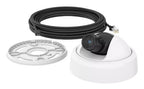 Axis 01001-001 security camera accessory Sensor unit