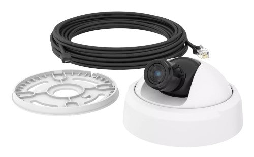 Axis 01001-001 security camera accessory Sensor unit