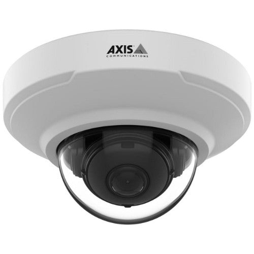 Axis 02832-001 security camera Bullet IP security camera Indoor 2688 x 1512 pixels Ceiling