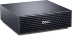 DELL Pro Max GB10 FCM1253 128 GB LPDDR5x-SDRAM 2 TB SSD DGX OS Mini PC Black