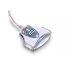 Origin Storage Smart Card Reader USB 2.0 PC USB TR 1.5m