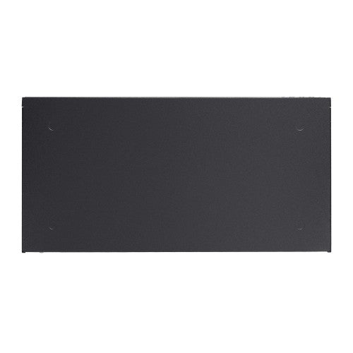 TP-Link Omada 28-Port Gigabit Smart Switch with 16-Port PoE+