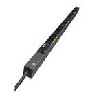 Eaton EVBAF132A power distribution unit (PDU) 24 AC outlet(s) 22.5U Black