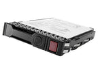 HPE 785071-B21-RFB internal hard drive 300 GB 10000 RPM 2.5" SAS