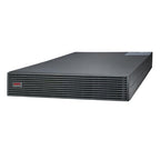 APC Easy UPS On-Line SRV Battery Pack (5/6kVA) for Standard Runtime Model 192V, 1344VAh, rackmount with kit, 2U