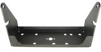 Datalogic 94ACC0181 mounting kit