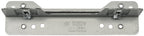 iiyama OMK3-1 monitor mount accessory