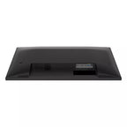 Philips 1000 series 27E1N1900AE/00 computer monitor 68.6 cm (27") 3840 x 2160 pixels 4K Ultra HD LCD Black