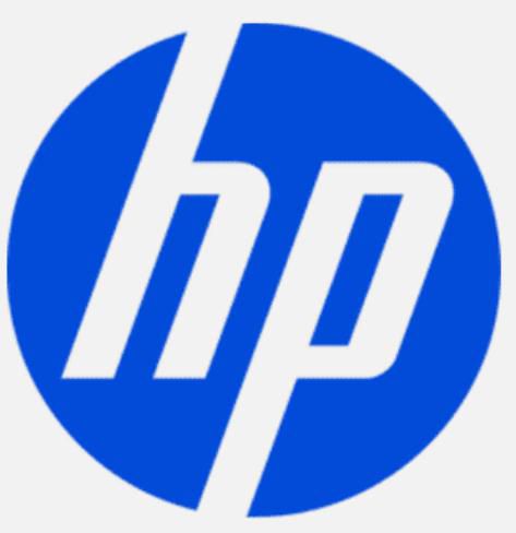 HP 676M9A/738M Ink cartridge cyan 300ml for HP DesignJet XT 950