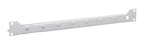 Axis 5026-421 rack accessory