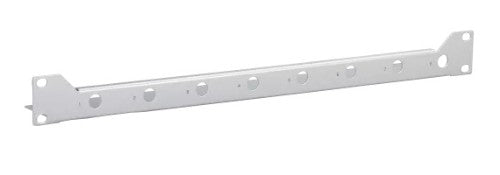 Axis 5026-421 rack accessory
