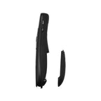 StarTech.com Wireless Presentation Remote with Green Laser Pointer - 90 ft. (27 m) - TAA