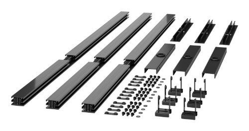 APC NSAC2151 rack accessory Connector panel