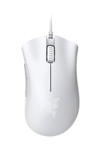 Razer DeathAdder Essential mouse Gaming Right-hand USB Type-A Optical 6400 DPI