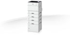 Canon i-SENSYS LBP351x 1200 x 1200 DPI A4