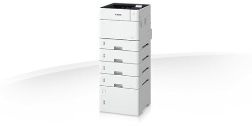 Canon i-SENSYS LBP351x 1200 x 1200 DPI A4