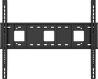 Viewsonic VB-WMK-004 signage display mount 2.79 m (110") Black