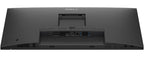 DELL Pro P 27 P2726H WOST computer monitor 68.6 cm (27") 1920 x 1080 pixels Full HD LCD Black