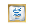 HPE P23587R-L21 processor 2.9 GHz 22 MB L3 Tray