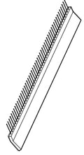 Honeywell DPO78-2685-02 printer/scanner spare part 1 pc(s)