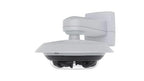 Axis P3748-PLVE Dome IP security camera Outdoor 3840 x 2160 pixels Ceiling/wall