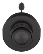 Axis F2108 Sensor unit