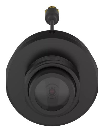Axis F2108 Sensor unit