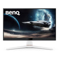 BenQ EX251 computer monitor 62.2 cm (24.5") 1920 x 1080 pixels Full HD LED Black, White