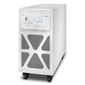 APC E3SUPS10K3I uninterruptible power supply (UPS) Double-conversion (Online) 10 kVA 10000 W