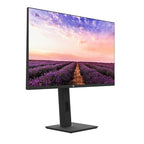 V7 L270V1-HAS-E computer monitor 68.6 cm (27") 1920 x 1080 pixels Full HD LED Black