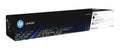 HP W2250A/225A Toner-kit black, 45K pages ISO/IEC 19752 for HP CLJ E 8801