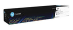 HP W2250A/225A Toner-kit black, 45K pages ISO/IEC 19752 for HP CLJ E 8801