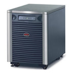 APC SYMMETRA LX 9 BATTERY TOWER XR FRAME, 230V