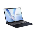 ASUS Vivobook 16 M1607KA-MB053W AMD Ryzen™ AI 7 350 Laptop 40.6 cm (16") WUXGA 16 GB DDR5-SDRAM 1 TB SSD Wi-Fi 6 (802.11ax) Windows 11 Home Blue