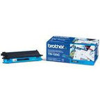 Brother TN-135C Toner cyan high-capacity, 4K pages ISO/IEC 19798 for Brother HL-4040 CN