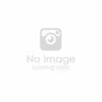 Viewsonic RLC-117 projector lamp