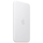 Apple MGPG4ZM/A power bank Wireless charging White