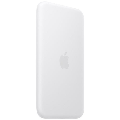 Apple MGPG4ZM/A power bank Wireless charging White