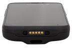 Honeywell CT40 XP handheld mobile computer 12.7 cm (5") 1920 x 1080 pixels Touchscreen 289 g Black